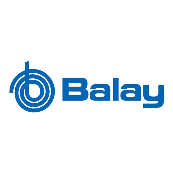 Original Balay Hood Spare Parts - Electrotodo.es
