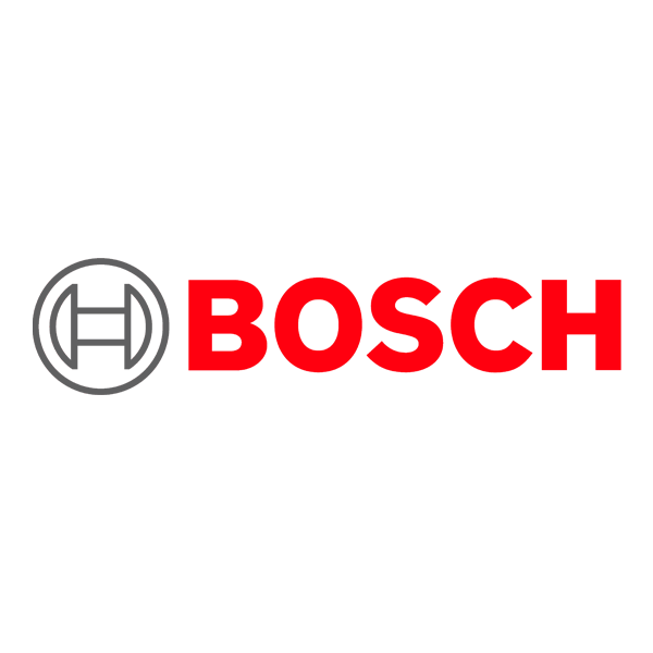 Original Bosch Filter 12033216 BBS61 BCS61 BKS61 BLS61. Cordless Handheld  Vacuum Cleaner Spare Parts OEM