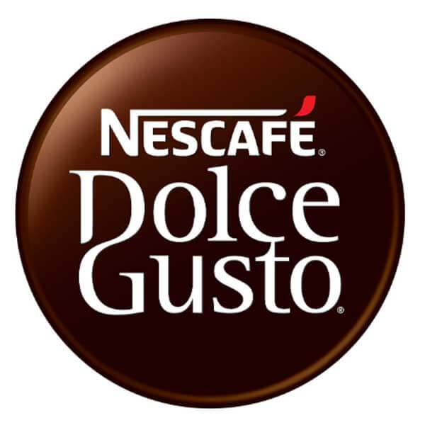 CAFETERA NESCAFÉ DOLCE GUSTO LUMIO AUTOMÁTICA + PACK 64 CAPSULAS DE CAFÉ