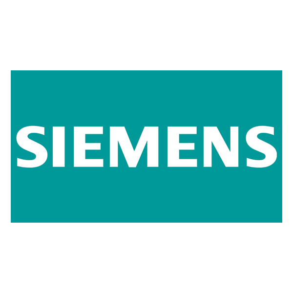 Siemens Washing Machine Spare Parts Electrotodo.es