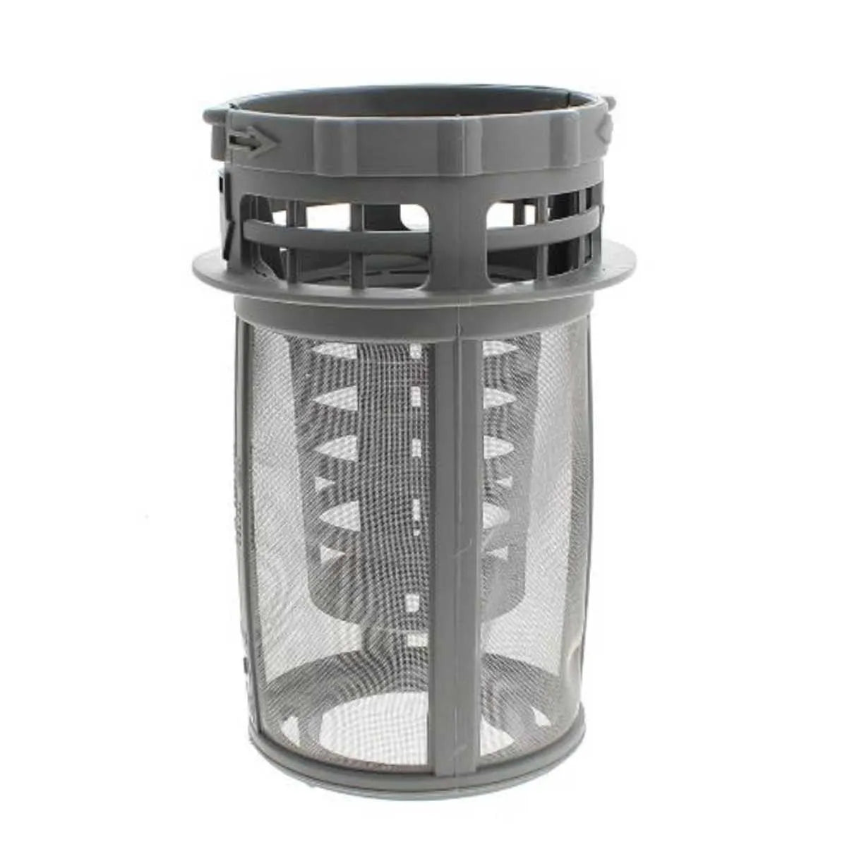 Whirlpool Indesit 481248058413 filter vaatwasser