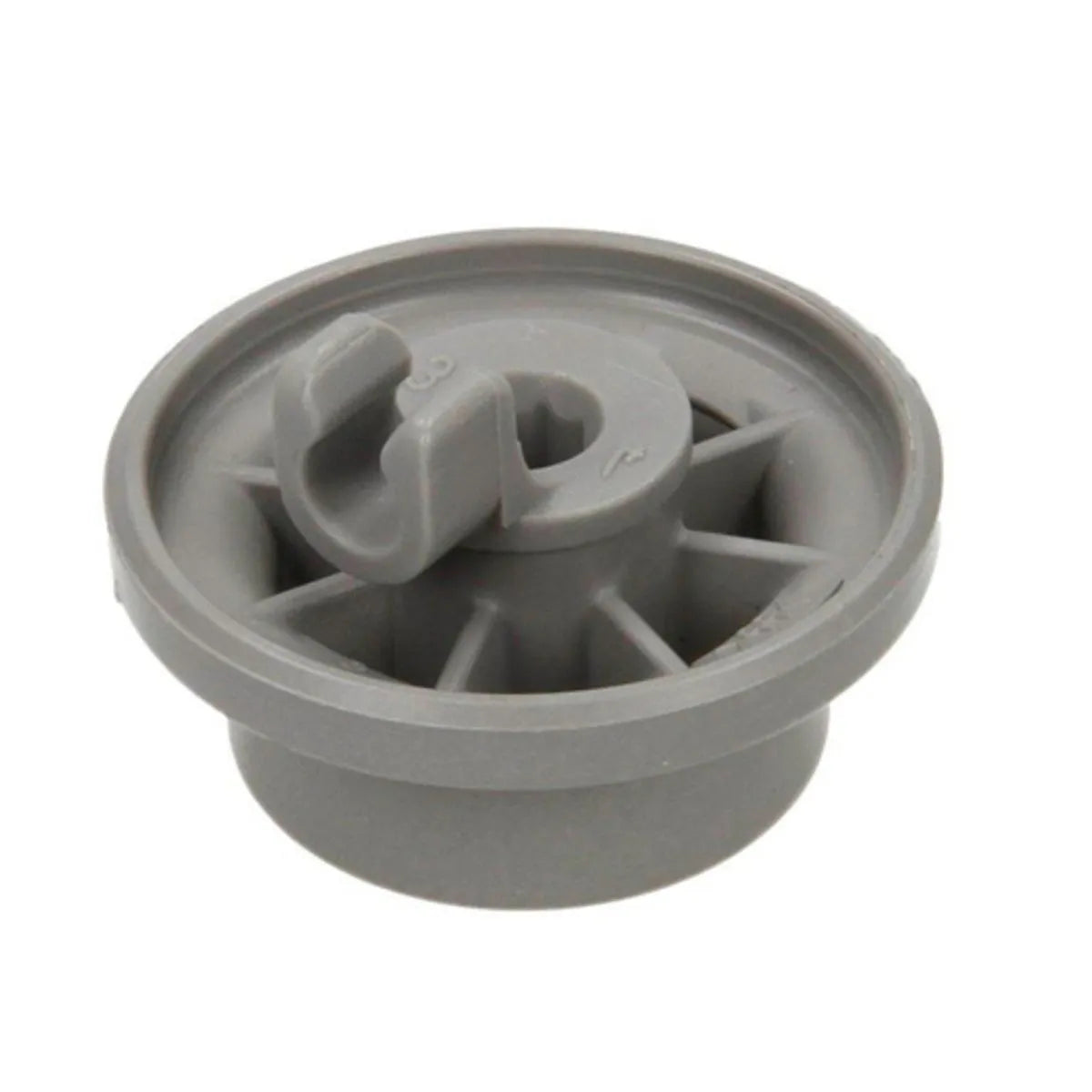 spare-wheel-for-dishwasher-balay-bosch-siemens-00165314