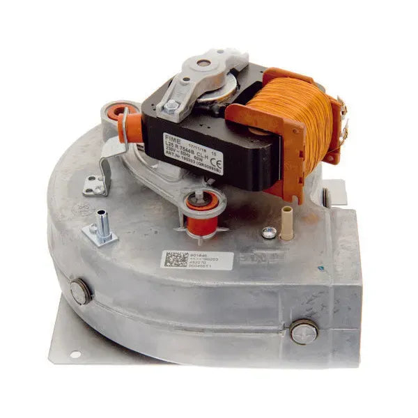 Vaillant Boiler Extractor Fan 0020073798 Electrotodo Vaillant Boiler Extractor Fan 0020073798 Electrotodo