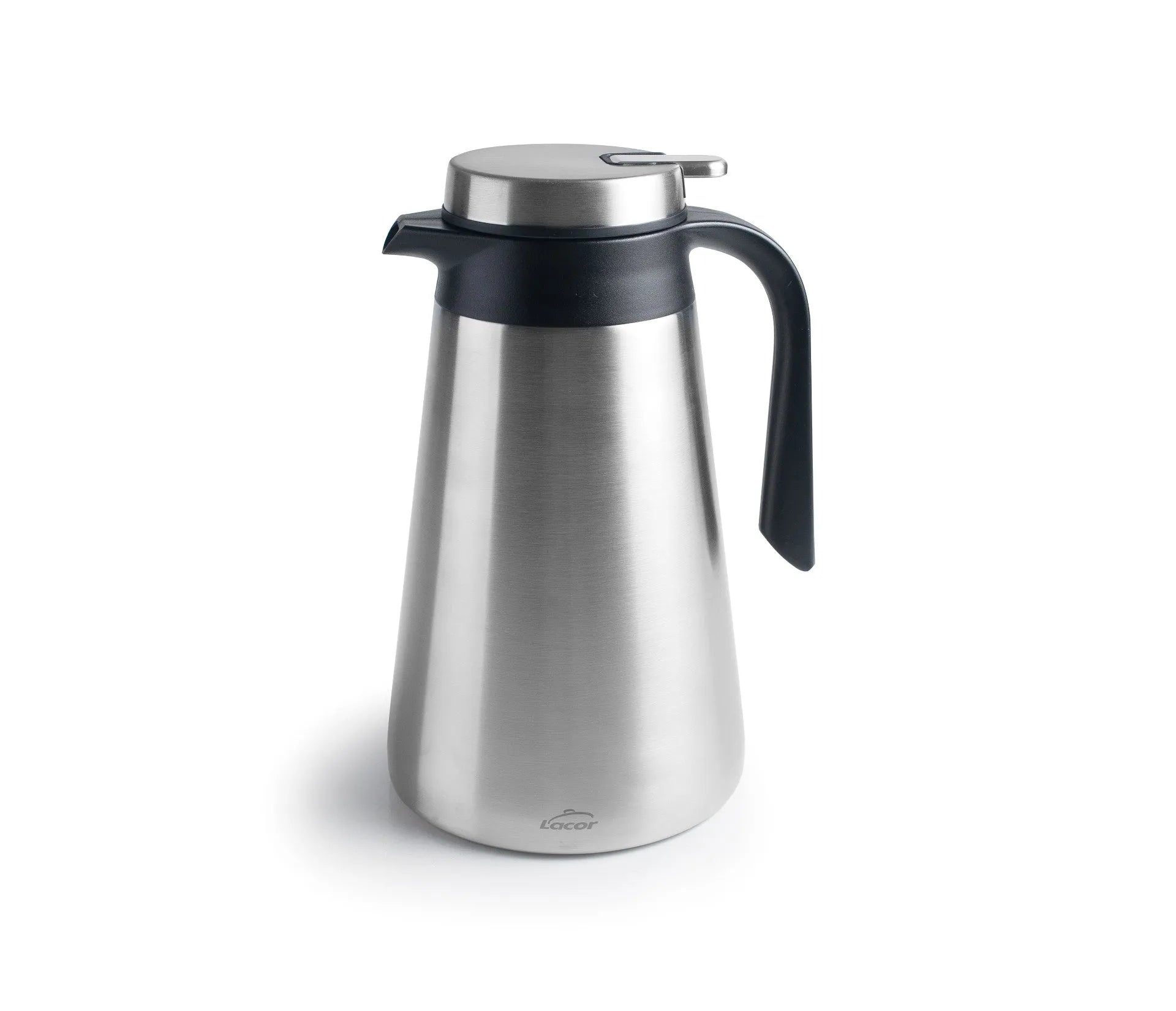 LACOR Suite 62522 Thermos Jug