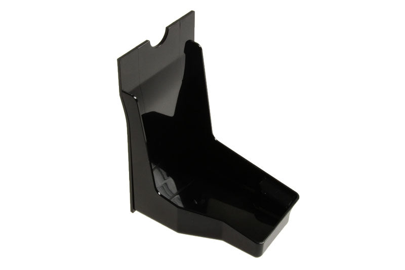 Replacement drip tray Nespresso coffee machine AS00003988