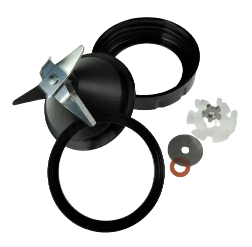 Mazda cx7 timing chain online