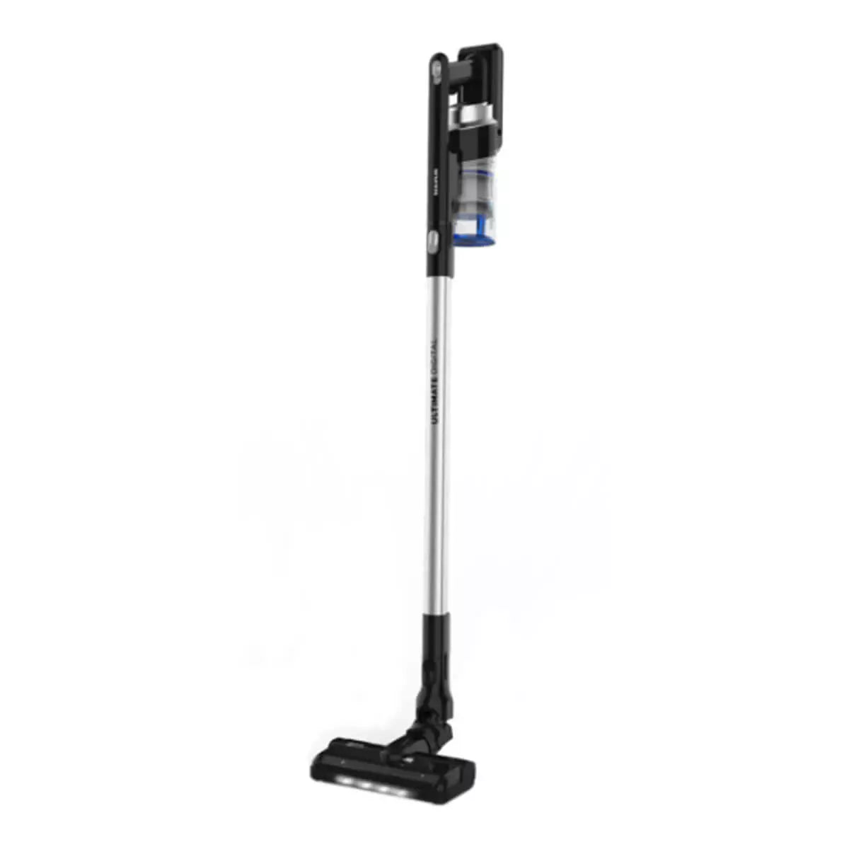 Broom vacuum cleaner Ultimate Go - Taurus 