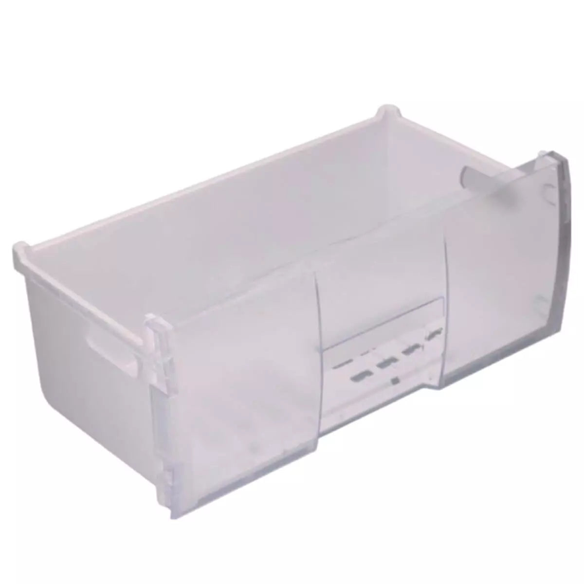 Beko refrigerator freezer drawer replacement 4540560100