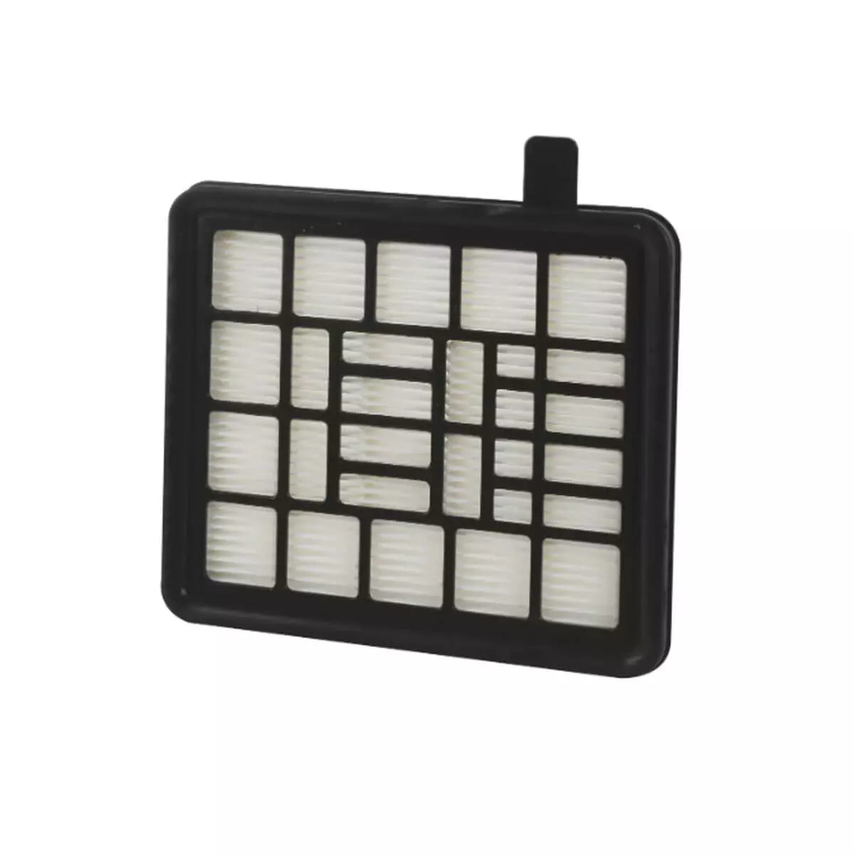 Bosch vacuum cleaner hepa filter, Zelmer 00756966