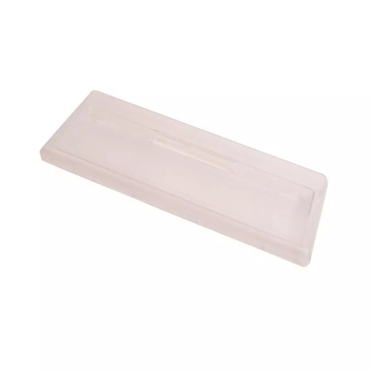 Cassetto Congelatore Grande Frigorifero USATO C00857802 Hotpoint Ariston - Foto 5