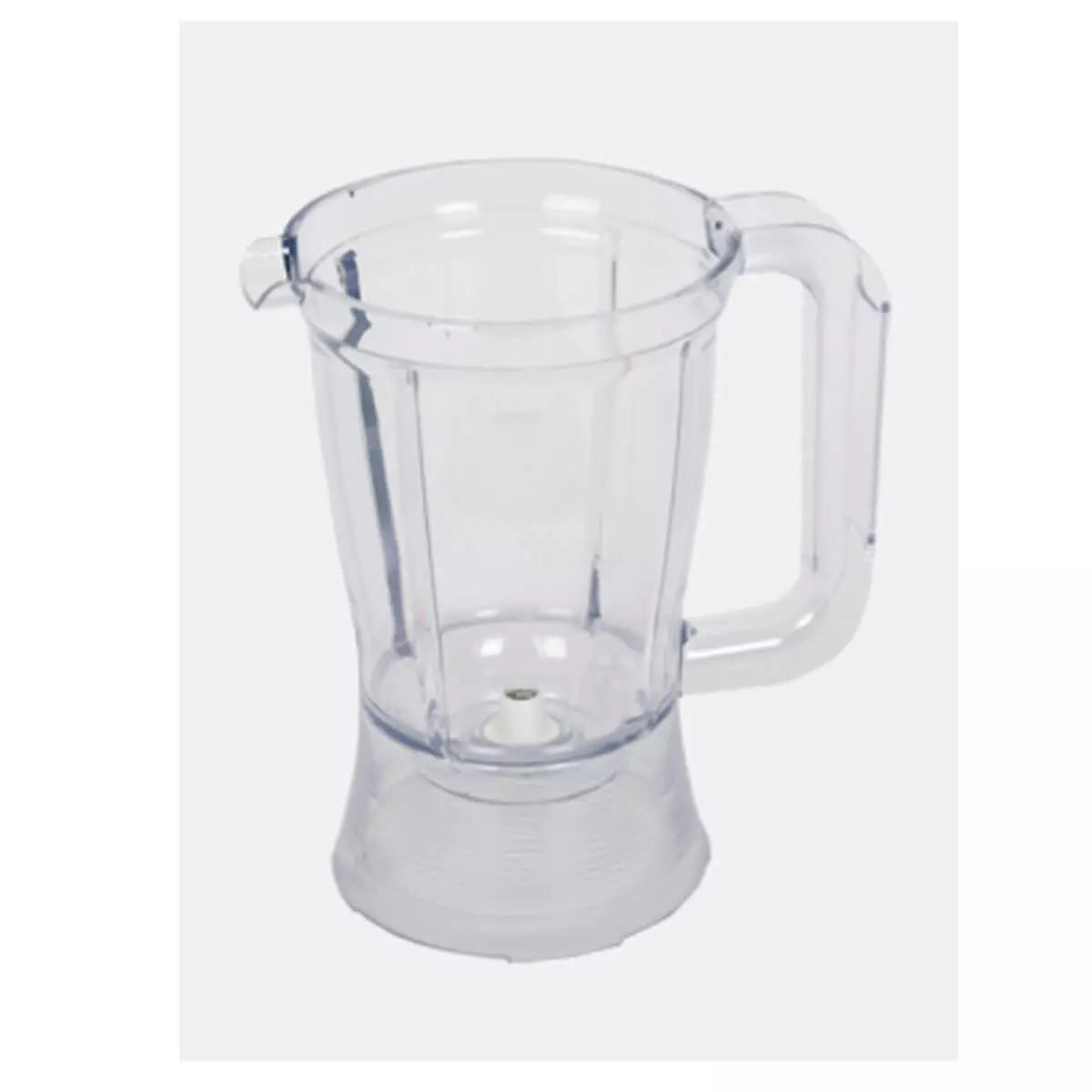 Moulinex blender jug MS0A11540
