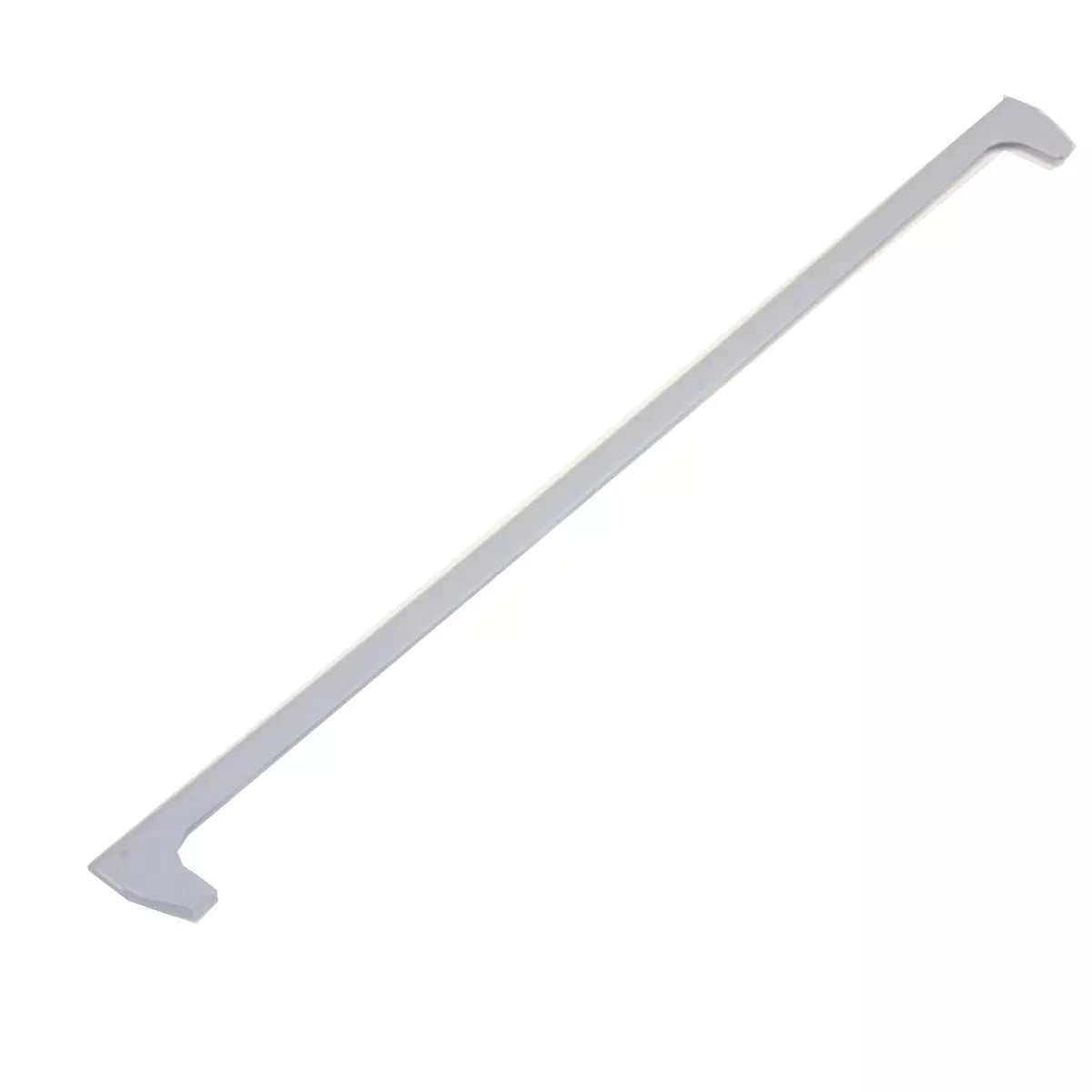 Beko CNG3582VW 54cm HarvestFresh Frost Free Fridge Freezer - White