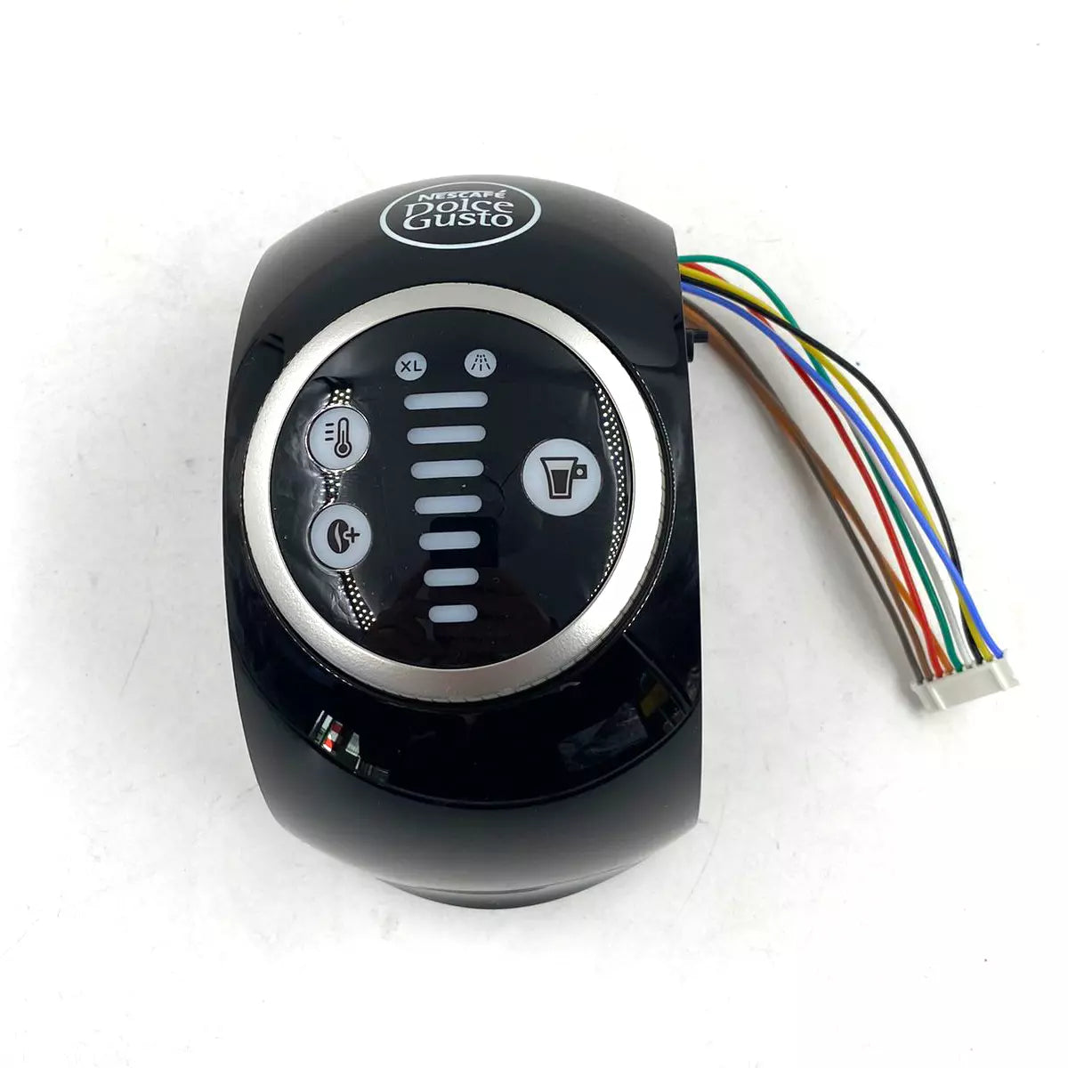 Griglia Di Scarico KRUPS MS-622725 Per Macchine Dolce Gusto Piccolo E Genio