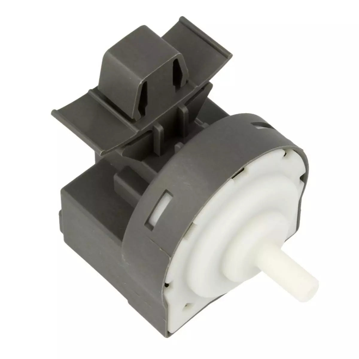 Resistenza Lavatrice Whirlpool FIGEVIDA Elemento Riscaldante, 1950 W, 230 V, Lavatrice RESISTENZA LAVATRICE Per Beko Arcelik 2863403000 Beko Wux81232wi - Foto 6