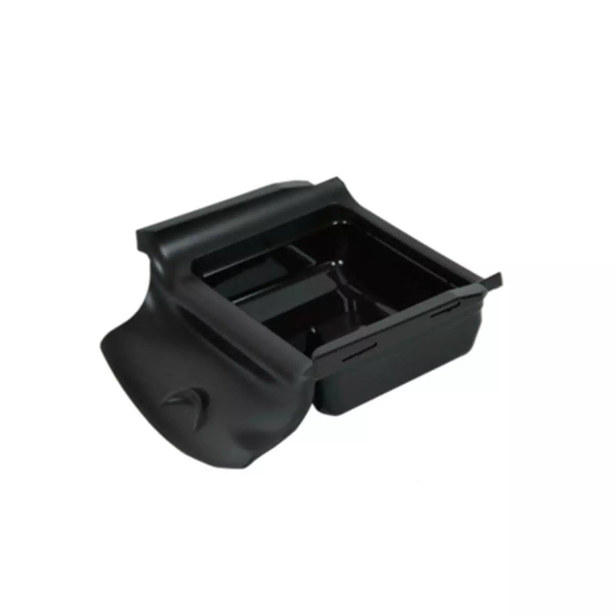 Krups Drip tray for Espresso Dolce Gusto coffee maker MS622575