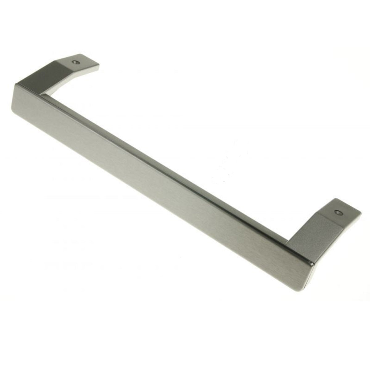 Replacement refrigerator door handle Beko 4656750300