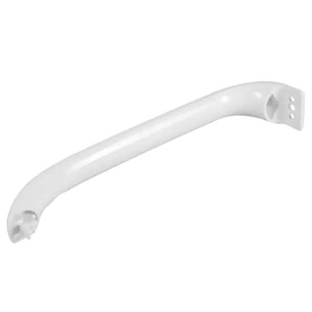 spare-bosch-refrigerator-handle-00369547