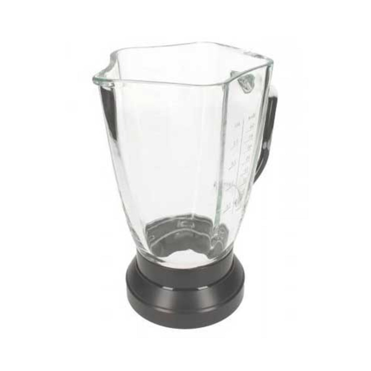 Buy jug for SilentMixx 11009242