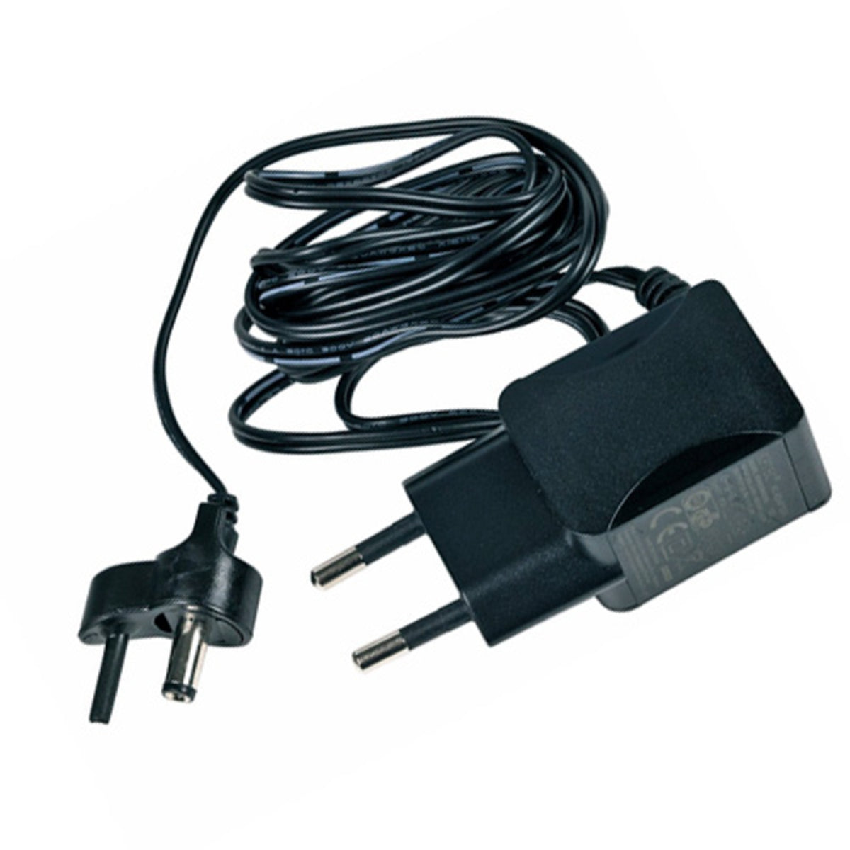 Chargeur (adaptateur, transformateur, câble) 240V pour e.a. Bosch, Siemens aspirateur  sans fil 12026531