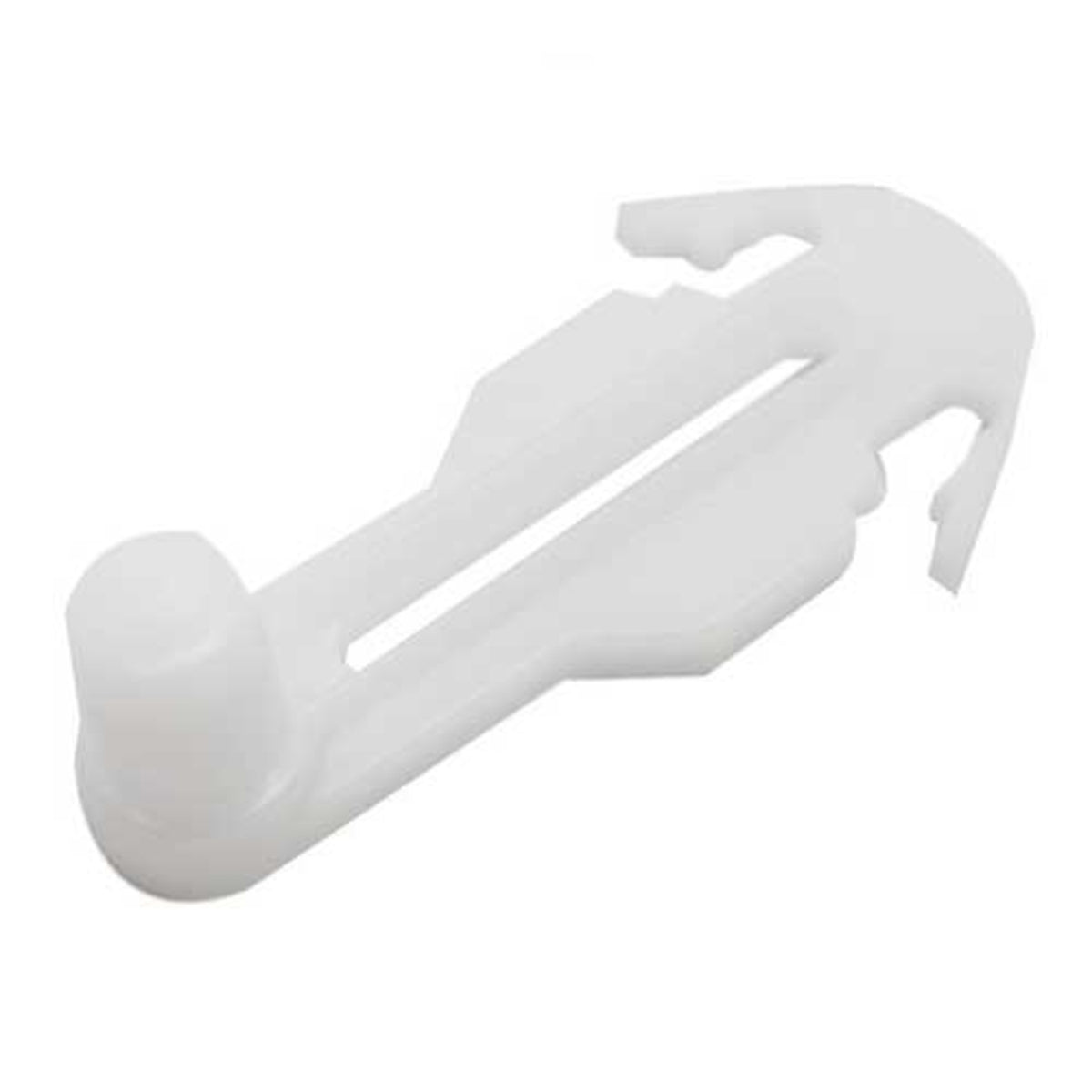 bosch-refrigerator-balay-support-for-pizza-flap-lid-00607910