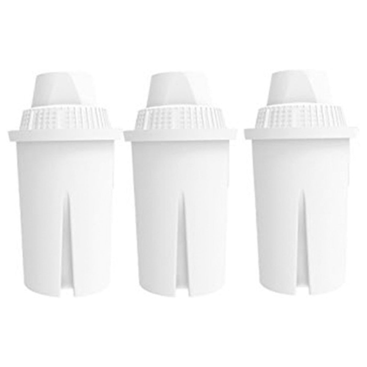 Laica F3A2 jug filters