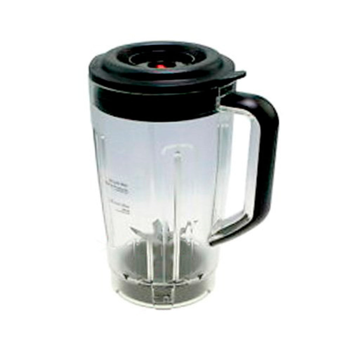 Kenwood Liquidiser Brocca Ricambi : : Casa e cucina