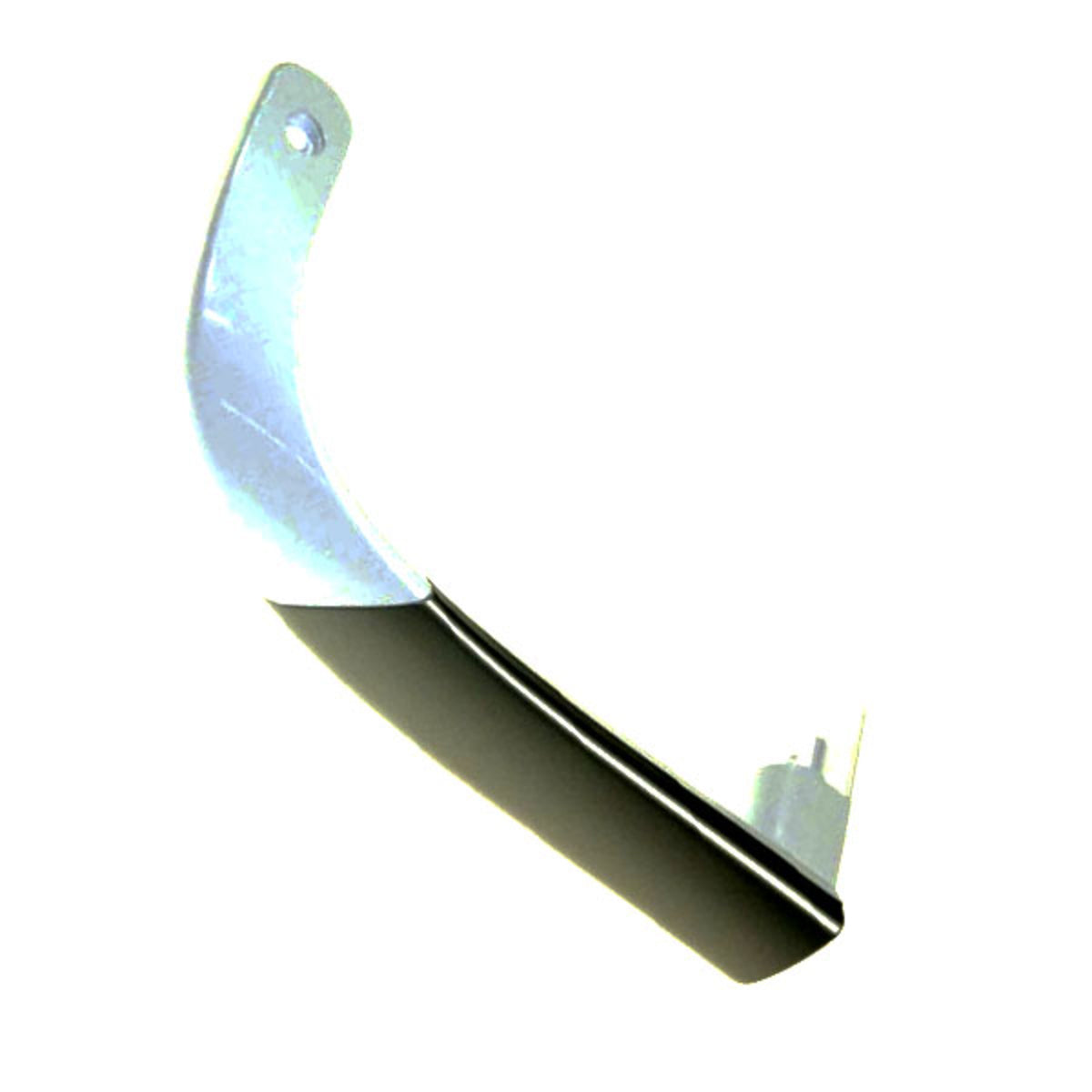 Beko 4326390100 Fridge Handle Replacement