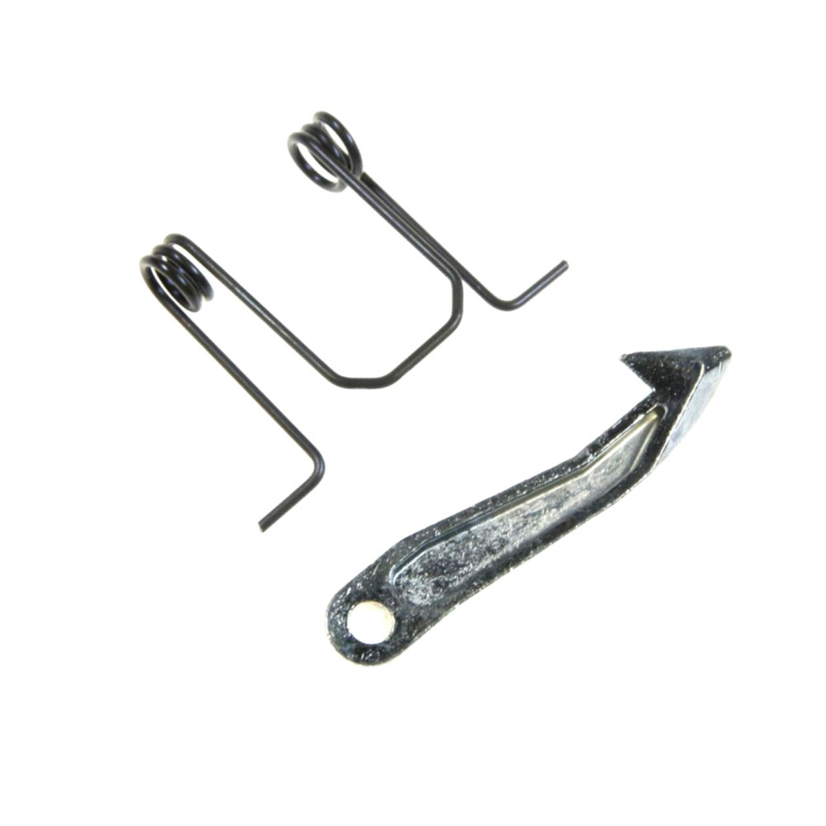 replacement-door-lock-hook-kit-candy-49031117