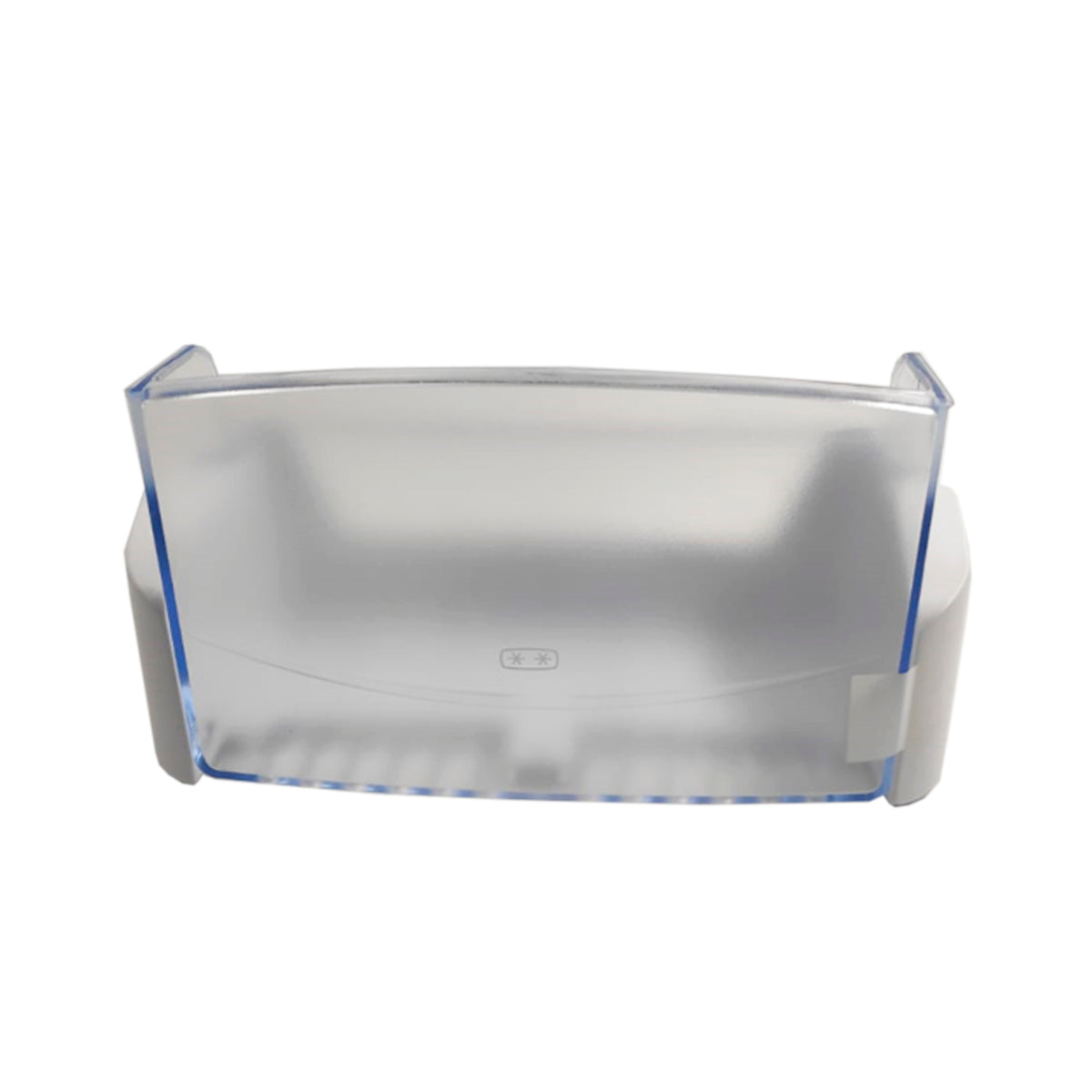 Spare Whirlpool freezer drawer lid 480132102978