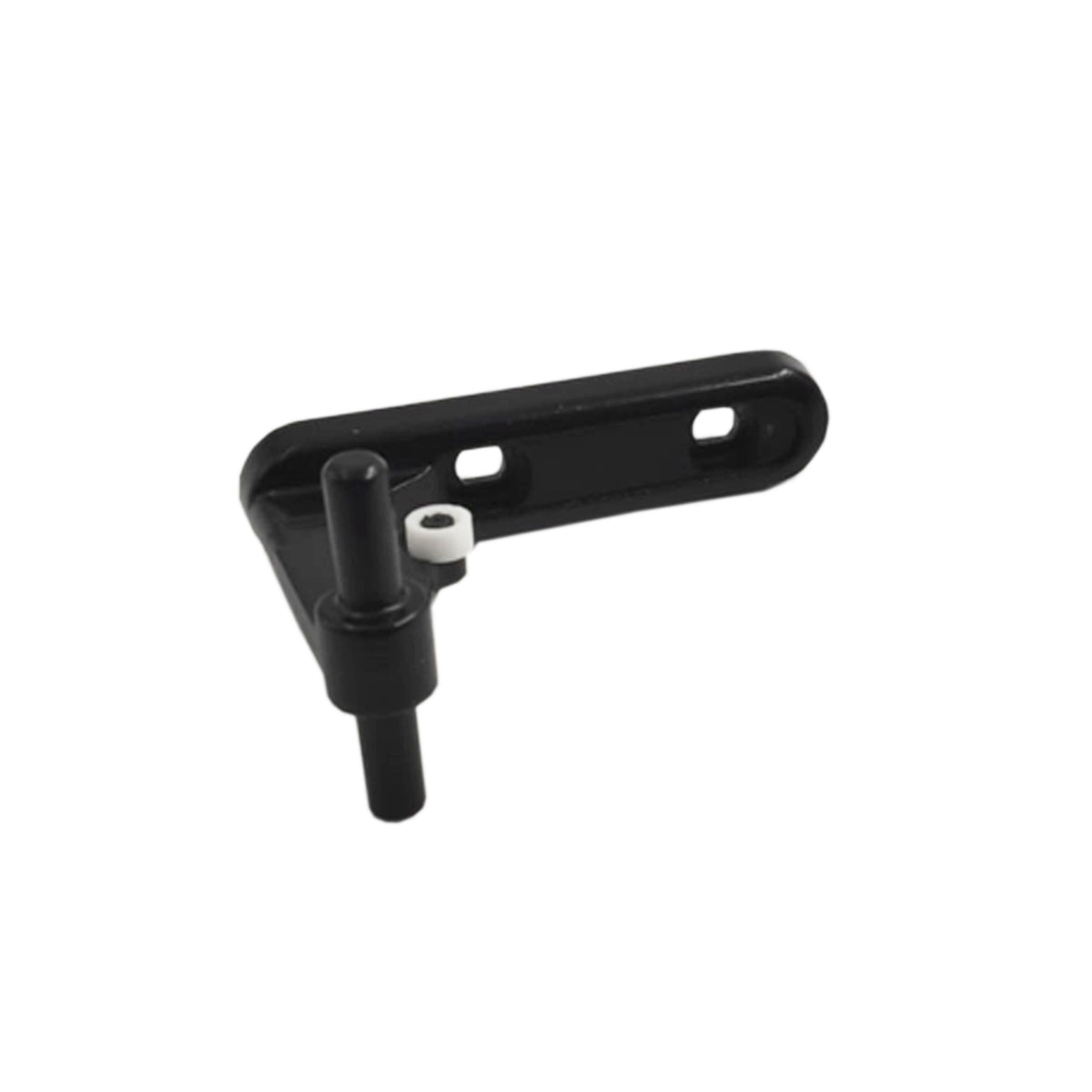 Intermediate support for Bosch refrigerator replacement 00673123