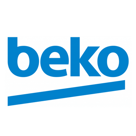 Piezas de recambio frigorífico Beko