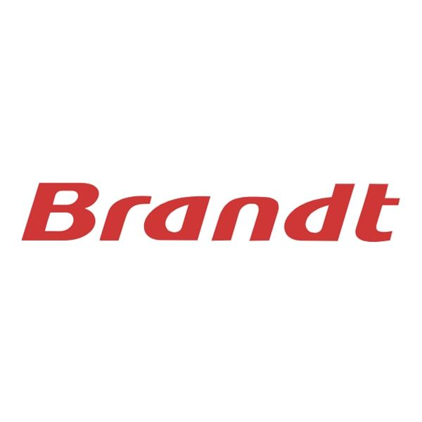 Brandt Washing Machine Spare Parts - Electrotodo.es
