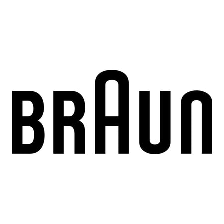 Recambios afeitadora Braun