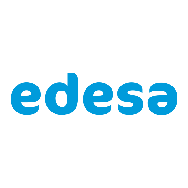 Edesa Oven Spare Parts - Electrotodo.es
