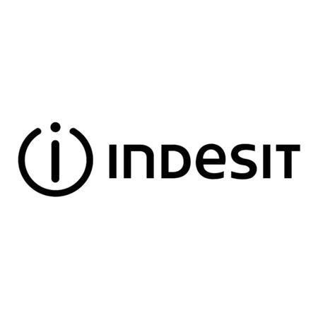 Recambios secadora Indesit