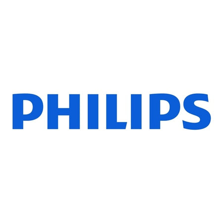 Recambios afeitadora Philips