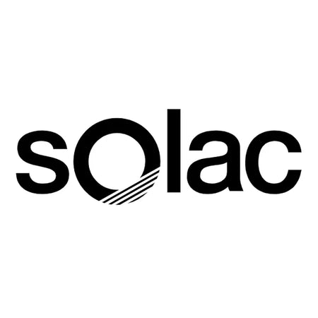 Piezas de recambio batidoras Solac