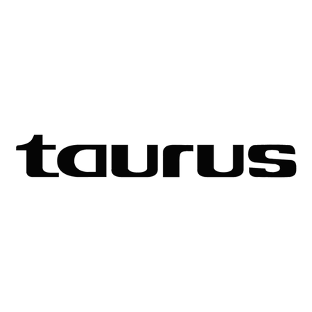 Piezas de recambio aspiradora Taurus