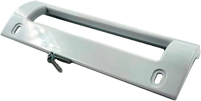 Balay refrigerator handle, Lynx, Crolls, Bosch 00093613