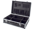 Tool case 46 x 33 x 15