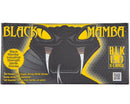 Disposable nitrile gloves size XL | 06HF233