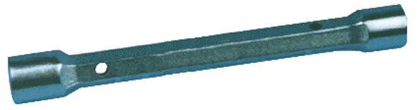 Universal pipe wrench 14/15