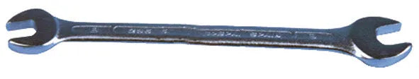 Open-end wrench 14/15