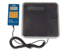 DIGITAL scale 100 kg. VES100A