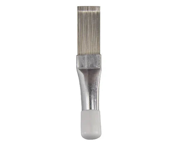 RR-352 fin straightening comb | 04HF211