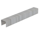 Staples for stapler 5000 units