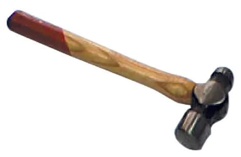 BAHCO 570 g ball peen hammer