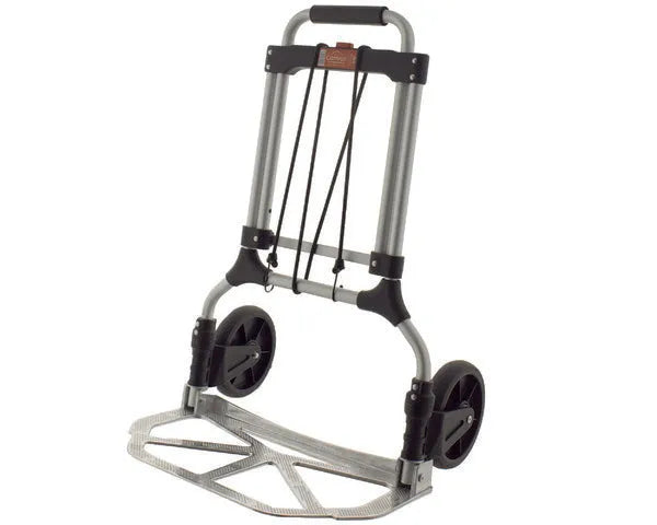 Folding Cart Weight Up to 90 Kg