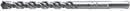 SDS Plus Hammer Drill Bit 10x160 | 101485