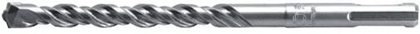 SDS Plus Hammer Drill Bit 10x160 | 101485